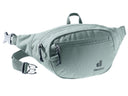 Urban Belt Sage