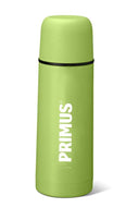 Vacuum bottle 0.35 Lt