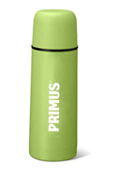 Vacuum bottle 0.50 Lt