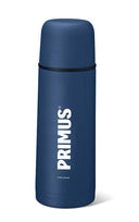 Vacuum bottle 0.50 Lt