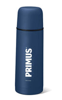 Vacuum bottle 0.35 Lt