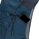 Agile Air 20