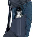 Agile Air 20