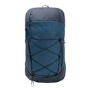 Agile Air 20