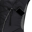 Agile Air 20
