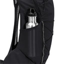 Agile Air 20