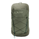 Agile Air 20