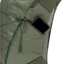 Agile Air 20