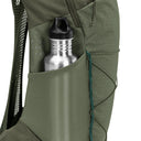 Agile Air 20
