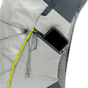 Agile Air 20