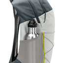 Agile Air 20