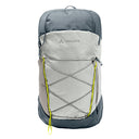 Agile Air 20