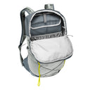 Agile Air 20