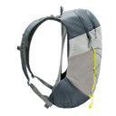 Agile Air 20