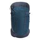 Agile Air 26