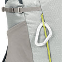 Agile Air 26