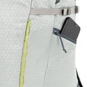 Agile Air 26