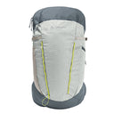 Agile Air 26