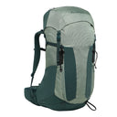 Brenta 36+6