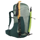Brenta 36+6