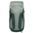 Brenta 36+6