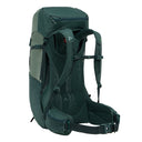 Brenta 36+6