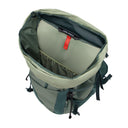 Brenta 36+6