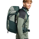 Brenta 36+6