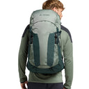 Brenta 36+6