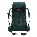 Brenta 36+6