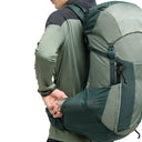 Brenta 36+6