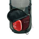 Brenta 36+6