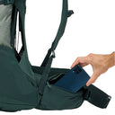 Brenta 36+6