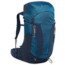 Brenta 36+6
