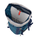 Brenta 36+6