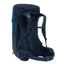 Brenta 36+6