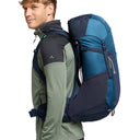 Brenta 36+6
