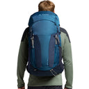 Brenta 36+6