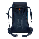 Brenta 36+6