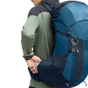 Brenta 36+6