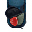 Brenta 36+6
