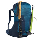 Brenta 36+6