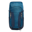 Brenta 36+6
