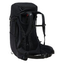 Brenta 36+6