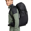 Brenta 36+6