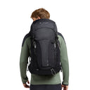 Brenta 36+6