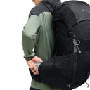 Brenta 36+6