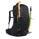 Brenta 36+6
