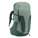 Brenta 44+6