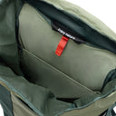 Brenta 44+6